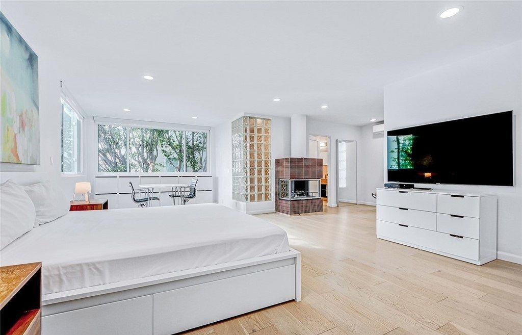 property-image-6
