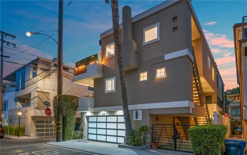 property-image-2