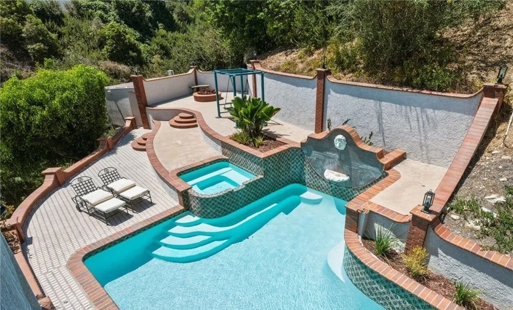 property-image-2