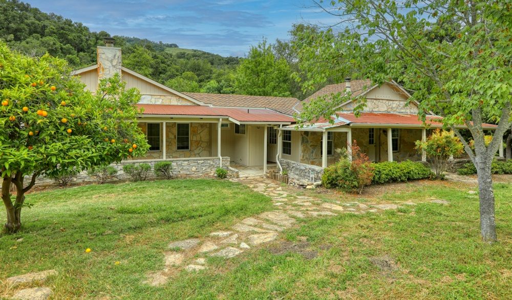 property-image-2