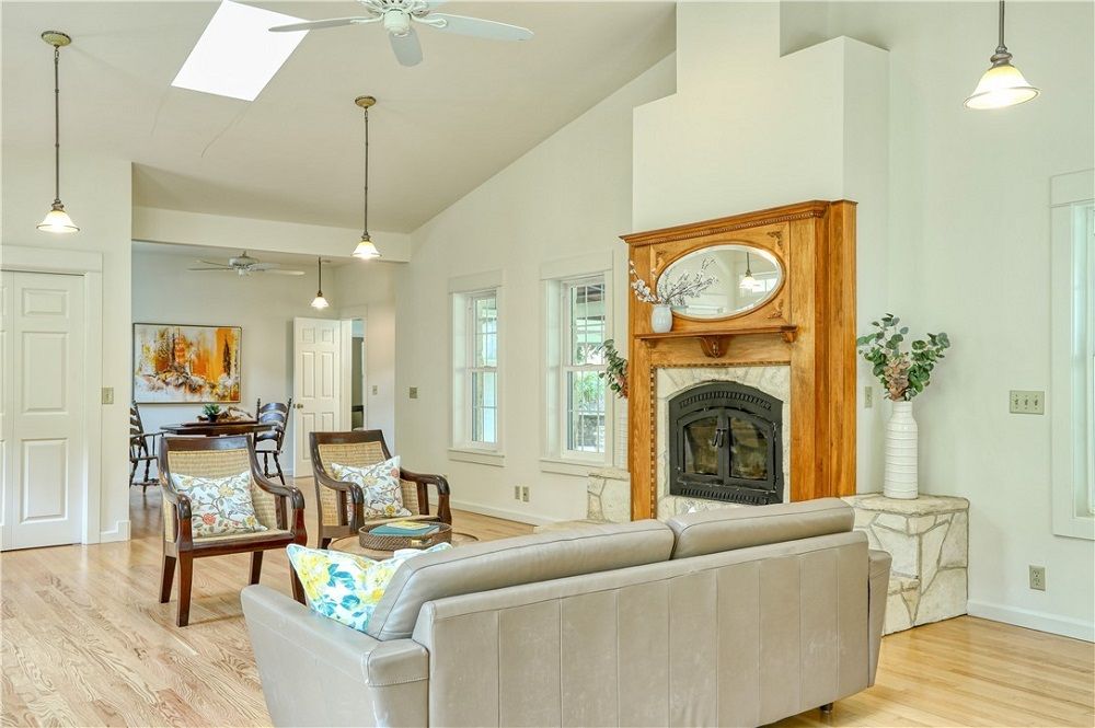 property-image-5