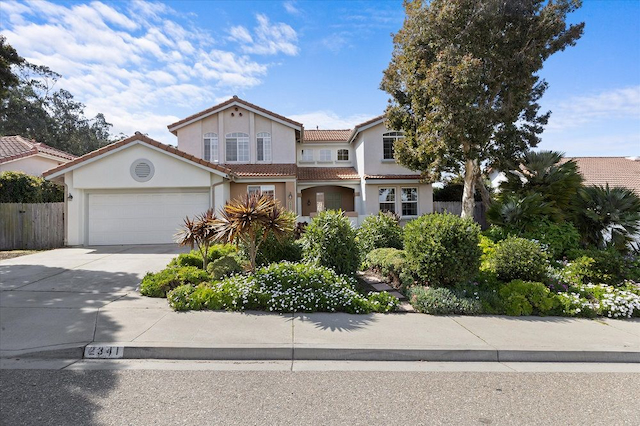 property-image-2
