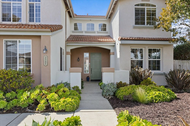property-image-3