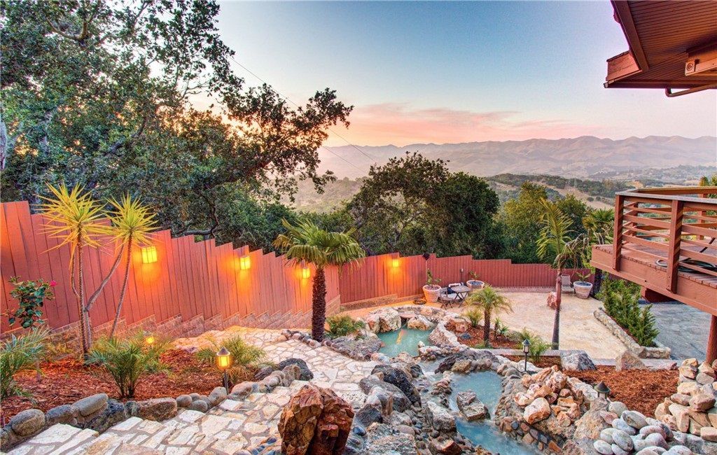 property-image-7