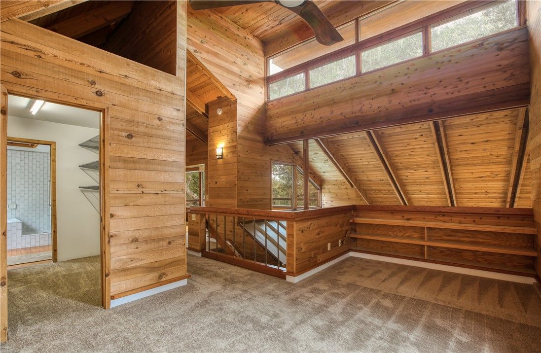 property-image-4