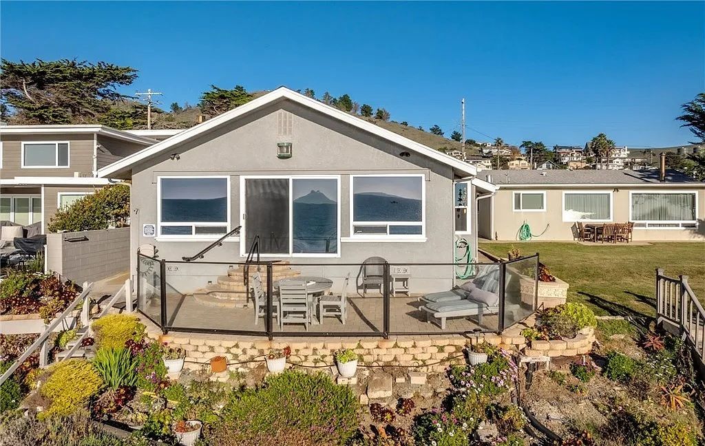 property-image-2