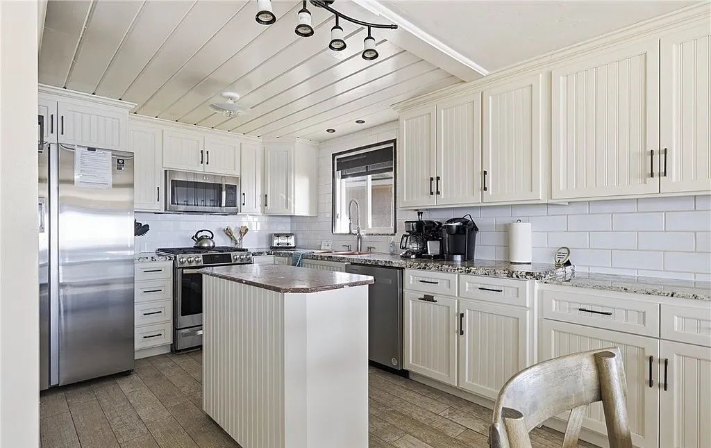 property-image-4