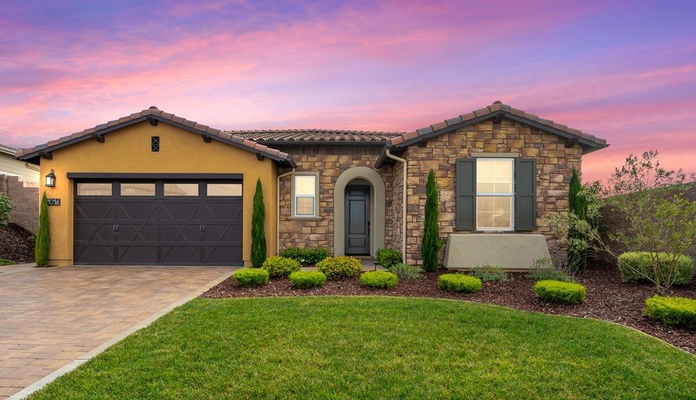 1016 Trail View Place