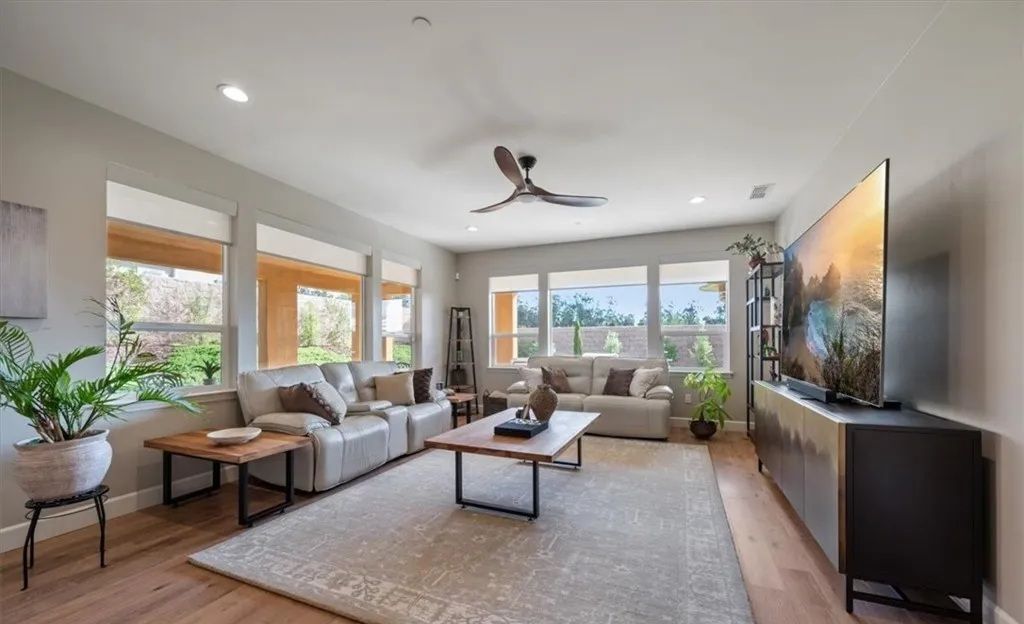 property-image-2