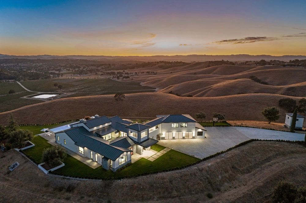 property-image-6