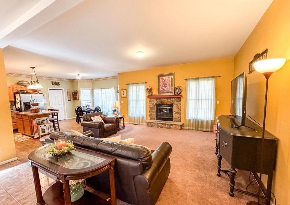 property-image-2