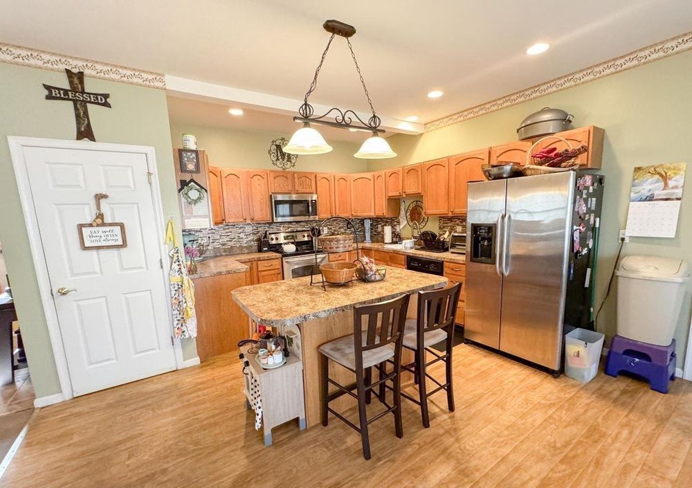 property-image-3