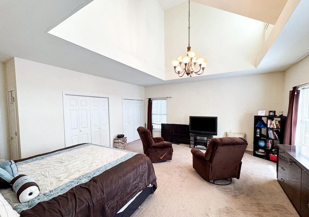 property-image-4