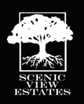 Scenic View Estates