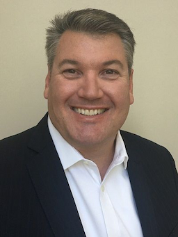 Scott Anderson