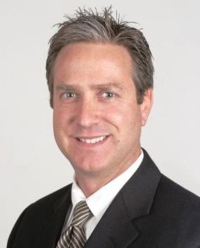 Scott Cheramie