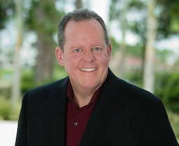 Scott D. Smith