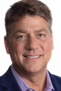 Scott E. Smith