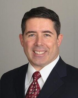 Scott Farley