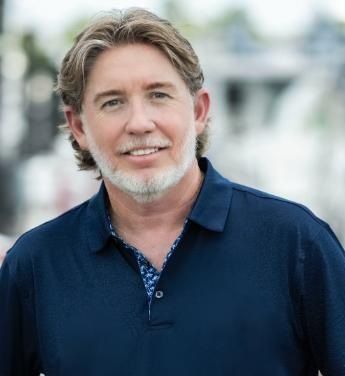 Scott Ferguson