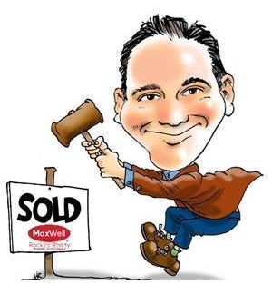 Scott Sauermann