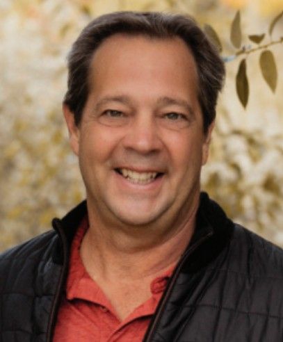 Scott Wirkler