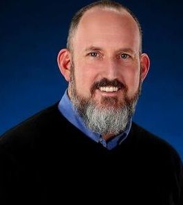 Sean Jeffrey
