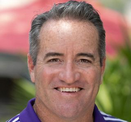 Sean Ryan