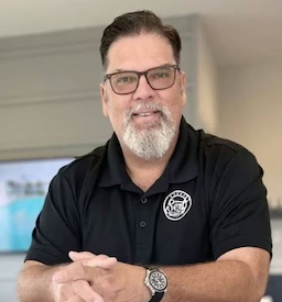 Serf Sanchez