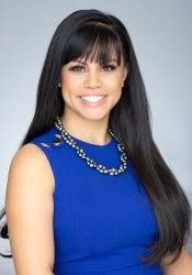 Shanel Vivas