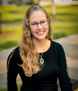 Shanna Floden
