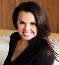 Shannon Brooks