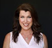 Shannon Burnett
