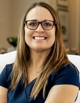 Shannon Sudderth