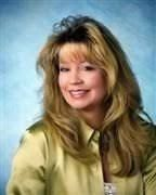 Shari Goedhart