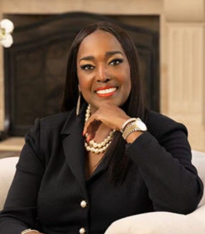 Sharon D. Mills