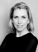 Sharon Hays