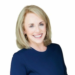 Sharon Wilson