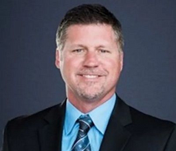 Shawn Clark
