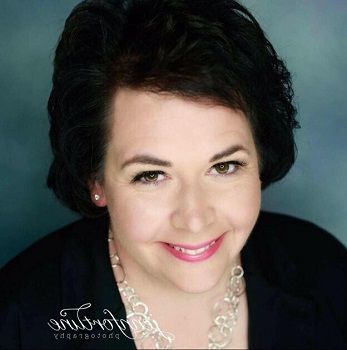 Shawnna Donovan