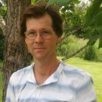 Shawn Novak