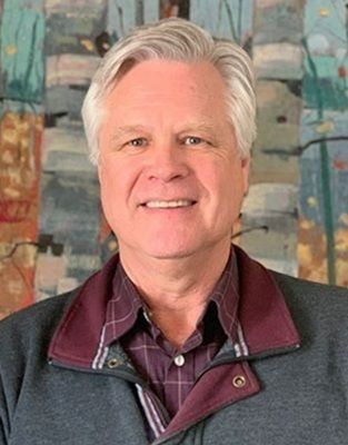 Sheldon Felich