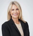 Shelley Hubbard