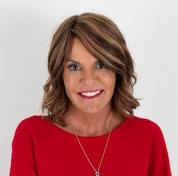 Shelley Koster