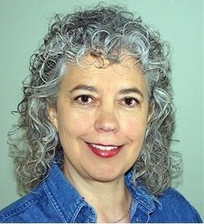 Shelley Torrie