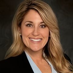 Shellyne Grisham