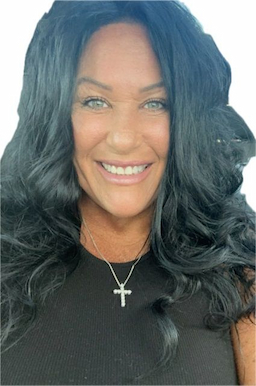 Shelly Stoyell