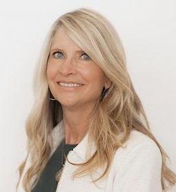Shelly Stranski