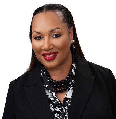 Sherilyn Cooper