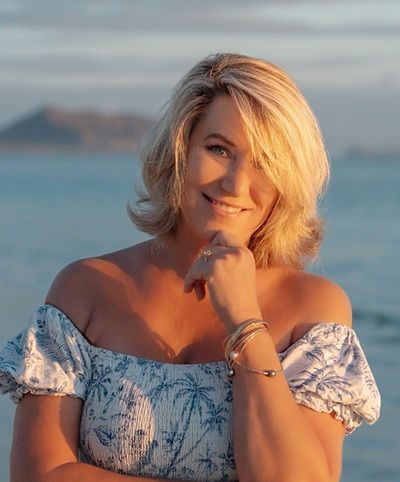 Sherine M Duncan
